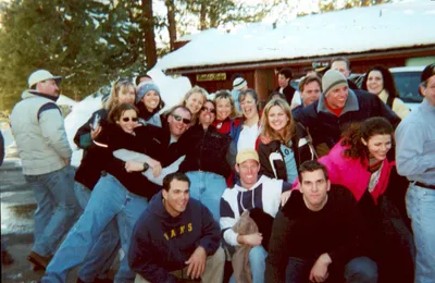 the gang (Large).jpg